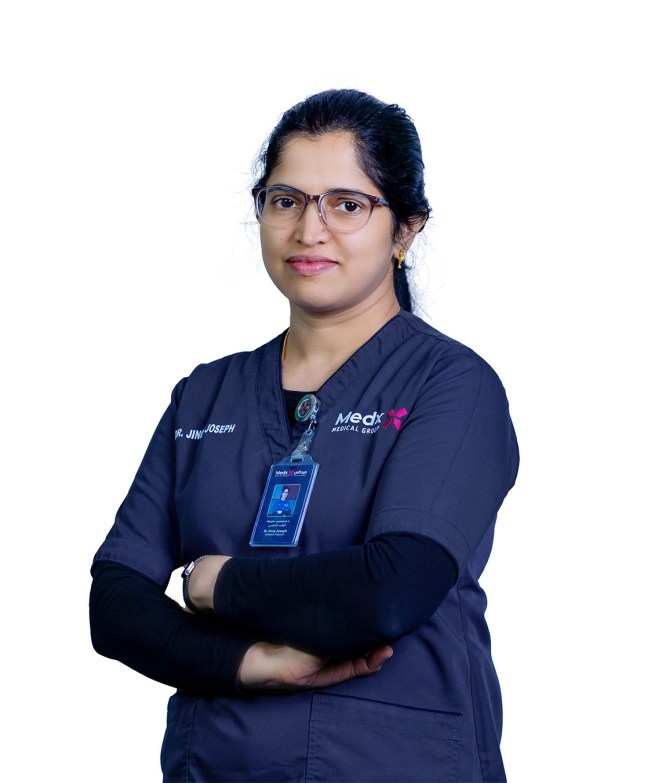 Medx Zain Madical Care