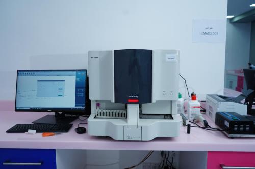 Laboratory-Department-Image-5